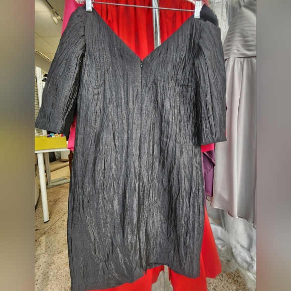 Prom Dress - Picture 3 of 3